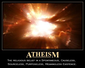 atheism-hopeless