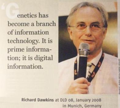 dawkins_genetics_became_information_science