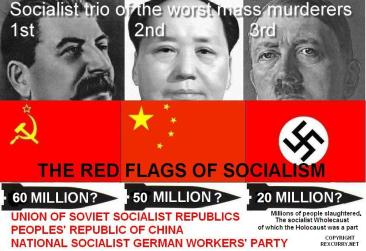 socialism-red-flags-socialists1c